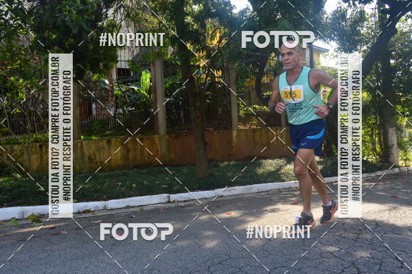Buy your photos of the eventCORRIDA PAIS SO PAULO on Fotop