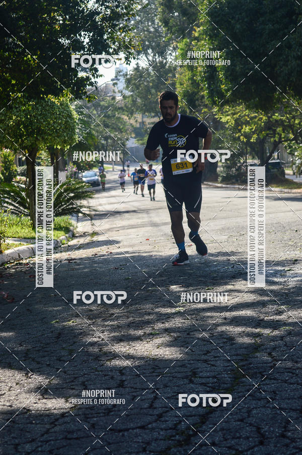 Buy your photos of the eventCORRIDA PAIS SO PAULO on Fotop