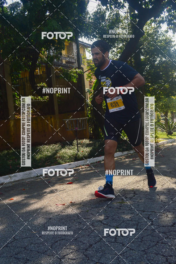 Buy your photos of the eventCORRIDA PAIS SO PAULO on Fotop