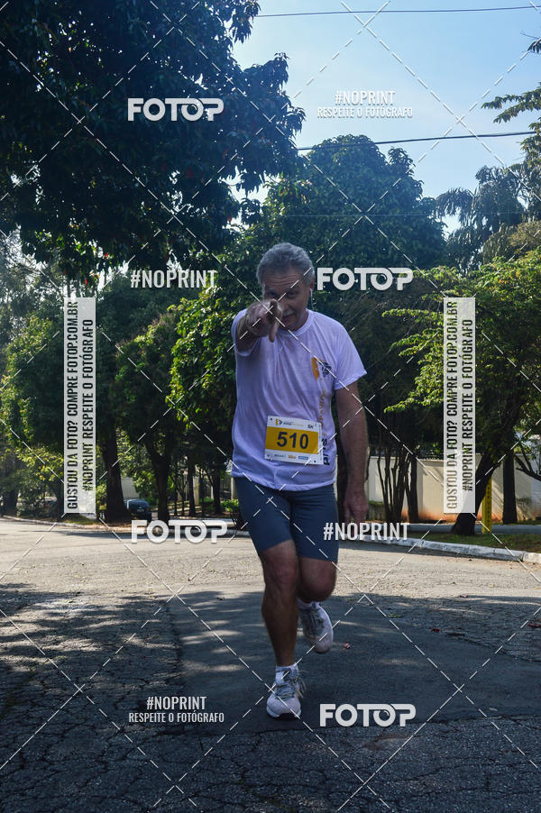 Buy your photos of the eventCORRIDA PAIS SO PAULO on Fotop