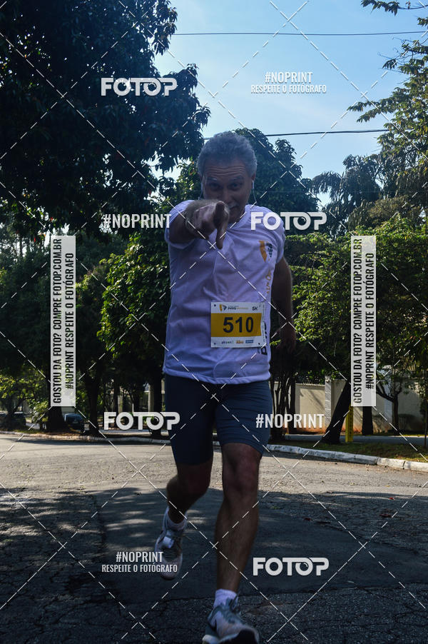 Buy your photos of the eventCORRIDA PAIS SO PAULO on Fotop