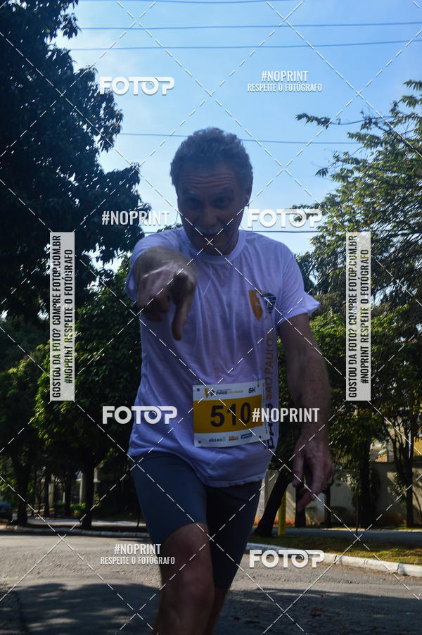 Buy your photos of the eventCORRIDA PAIS SO PAULO on Fotop
