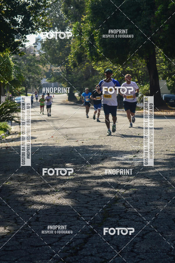 Buy your photos of the eventCORRIDA PAIS SO PAULO on Fotop