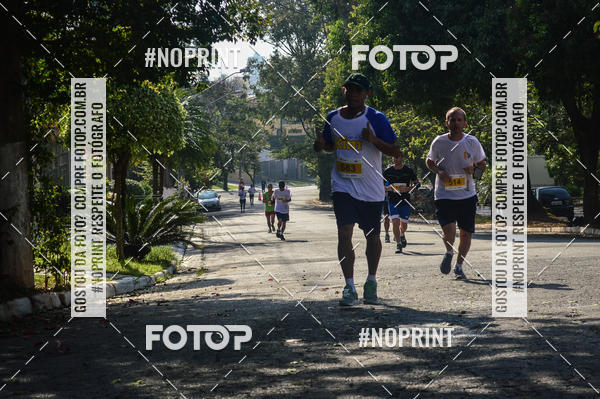 Buy your photos of the eventCORRIDA PAIS SO PAULO on Fotop