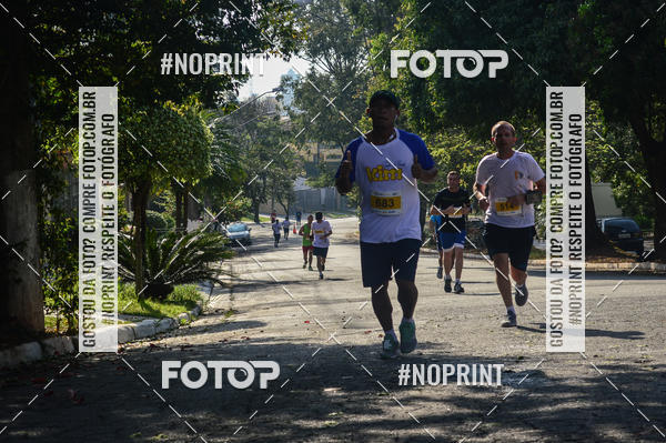 Buy your photos of the eventCORRIDA PAIS SO PAULO on Fotop