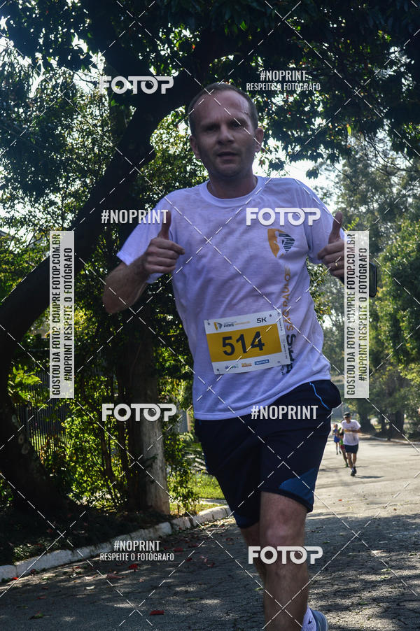 Buy your photos of the eventCORRIDA PAIS SO PAULO on Fotop