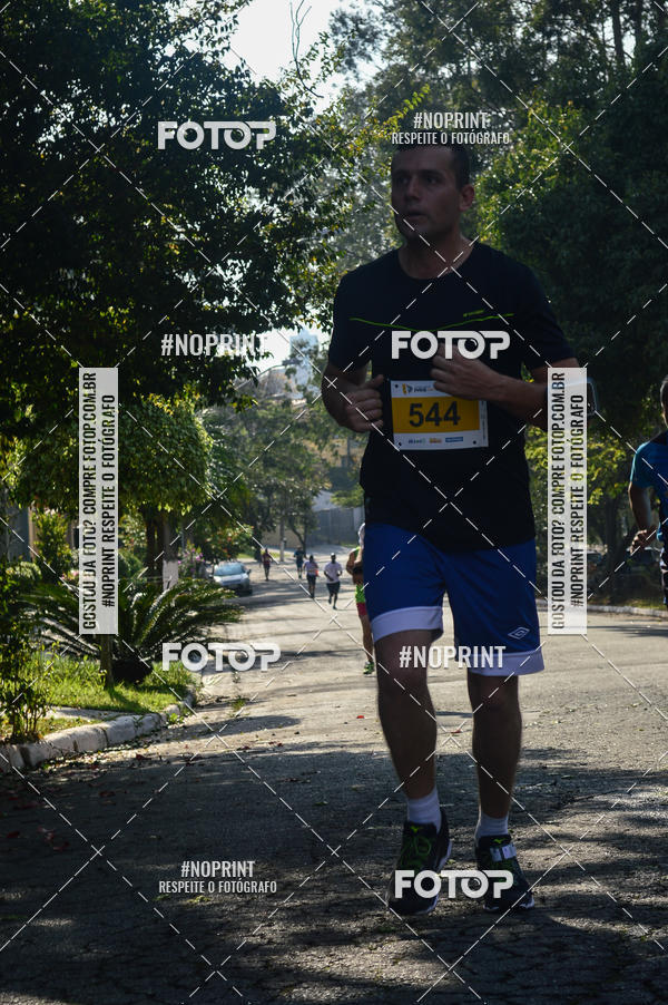 Buy your photos of the eventCORRIDA PAIS SO PAULO on Fotop