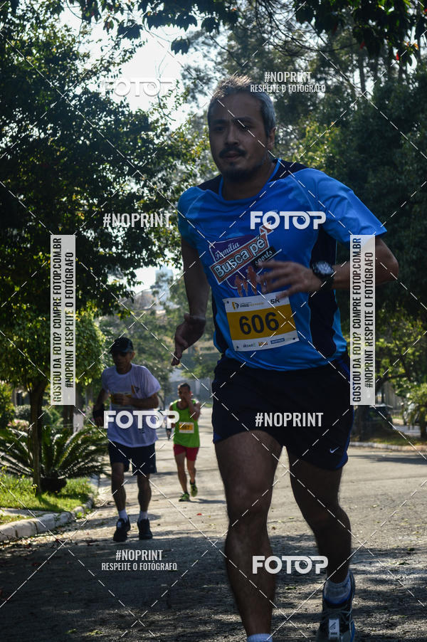 Buy your photos of the eventCORRIDA PAIS SO PAULO on Fotop