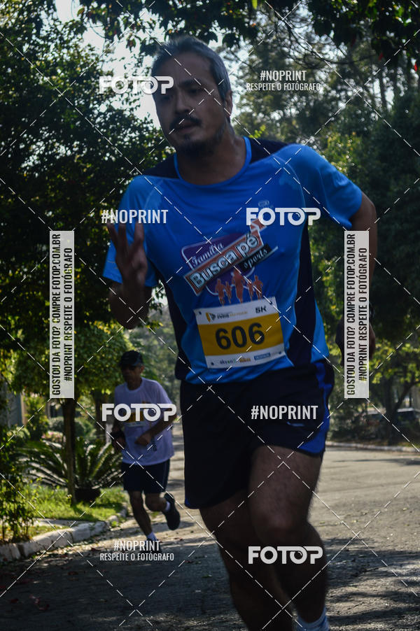 Buy your photos of the eventCORRIDA PAIS SO PAULO on Fotop