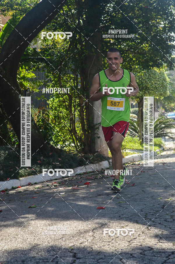 Buy your photos of the eventCORRIDA PAIS SO PAULO on Fotop