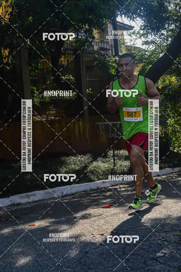 Buy your photos of the eventCORRIDA PAIS SO PAULO on Fotop