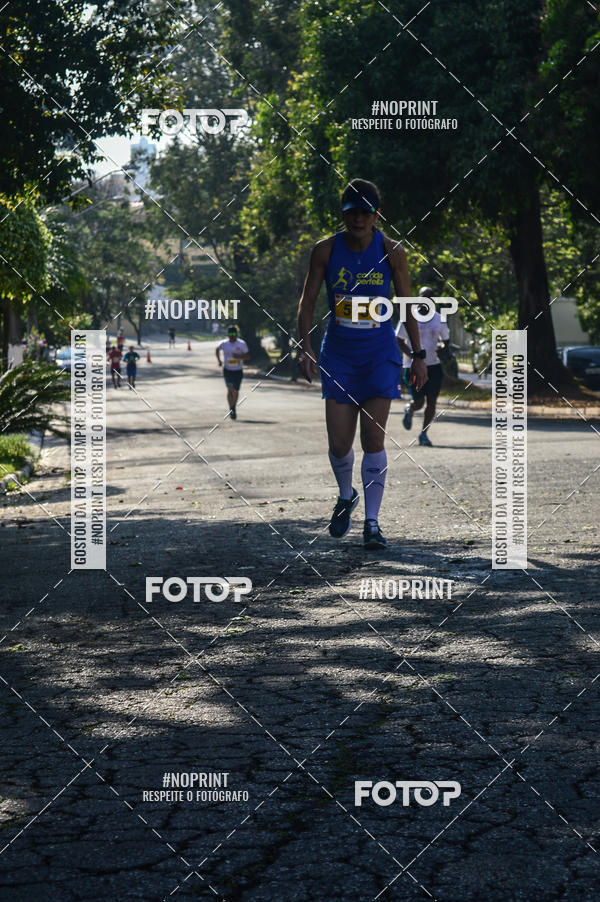 Buy your photos of the eventCORRIDA PAIS SO PAULO on Fotop