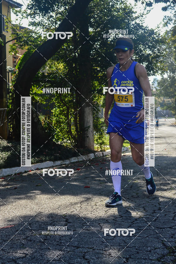 Buy your photos of the eventCORRIDA PAIS SO PAULO on Fotop