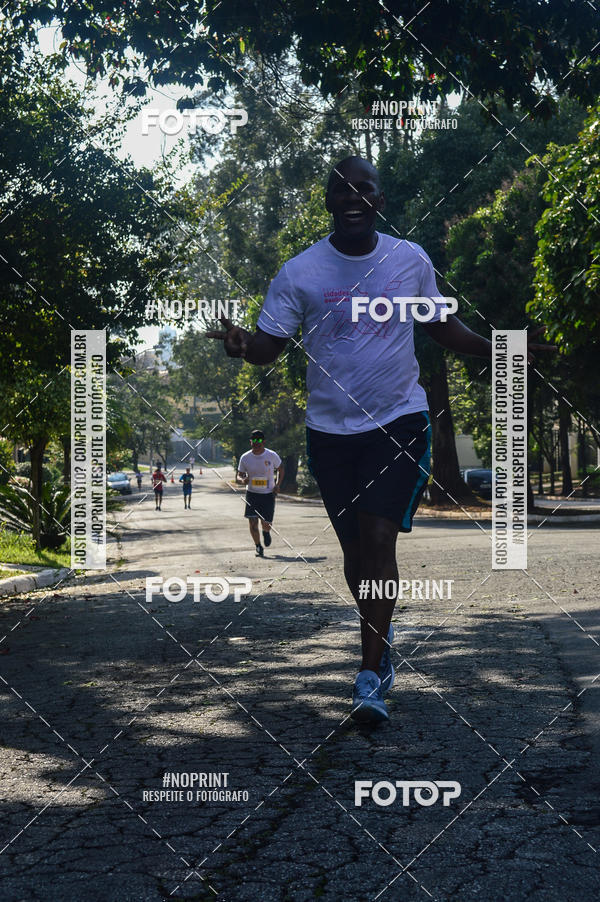 Buy your photos of the eventCORRIDA PAIS SO PAULO on Fotop