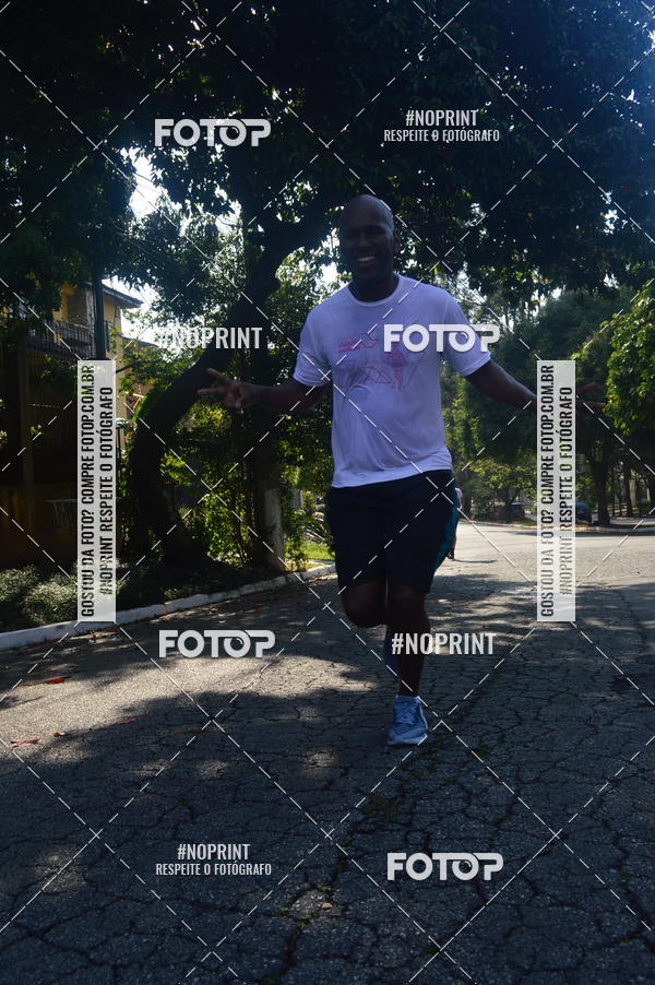 Buy your photos of the eventCORRIDA PAIS SO PAULO on Fotop
