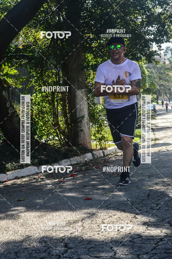 Buy your photos of the eventCORRIDA PAIS SO PAULO on Fotop