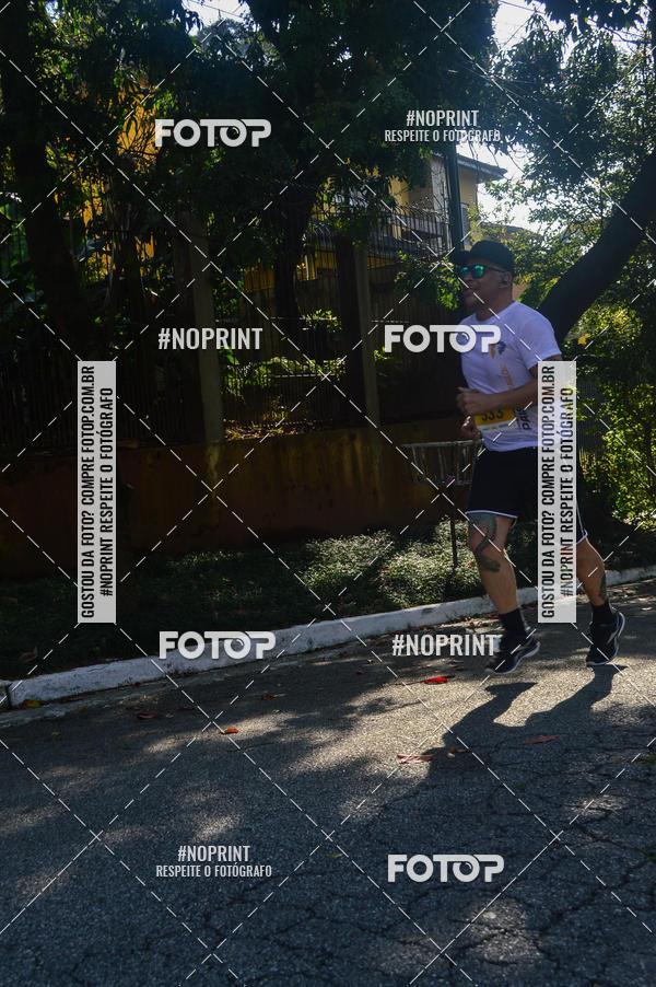 Buy your photos of the eventCORRIDA PAIS SO PAULO on Fotop