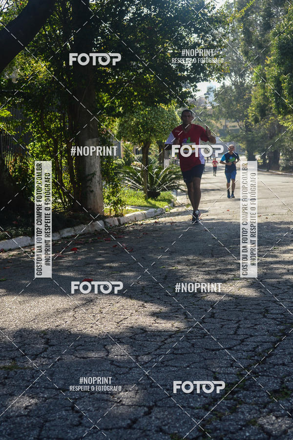 Buy your photos of the eventCORRIDA PAIS SO PAULO on Fotop