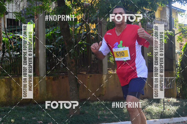 Buy your photos of the eventCORRIDA PAIS SO PAULO on Fotop