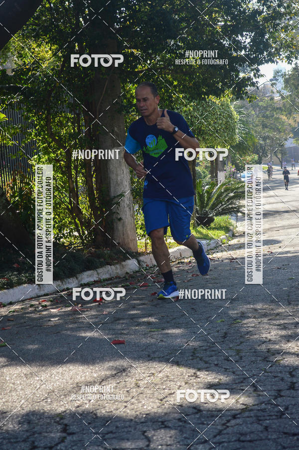 Buy your photos of the eventCORRIDA PAIS SO PAULO on Fotop