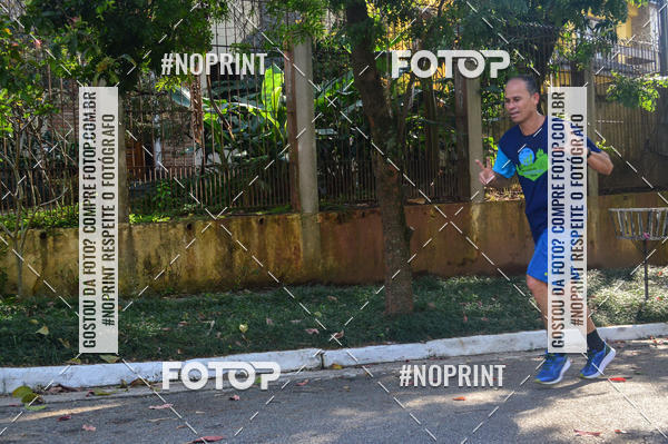 Buy your photos of the eventCORRIDA PAIS SO PAULO on Fotop