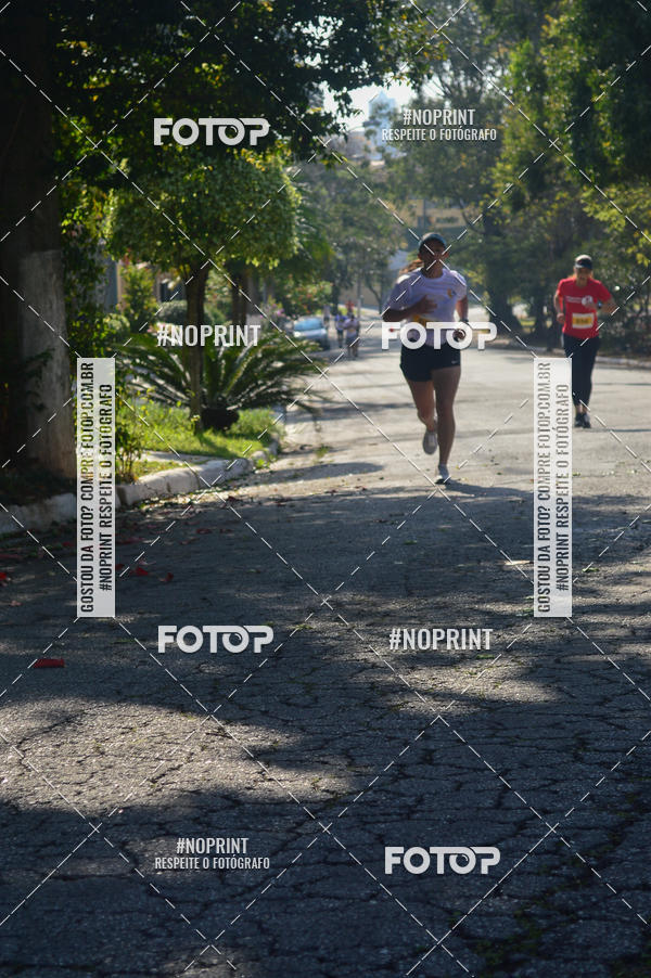 Buy your photos of the eventCORRIDA PAIS SO PAULO on Fotop