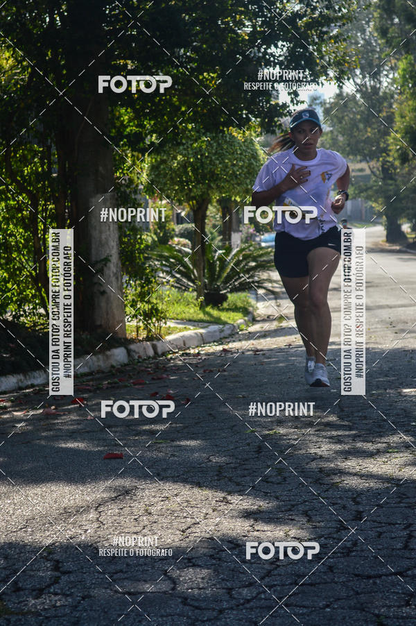 Buy your photos of the eventCORRIDA PAIS SO PAULO on Fotop