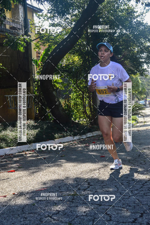 Buy your photos of the eventCORRIDA PAIS SO PAULO on Fotop