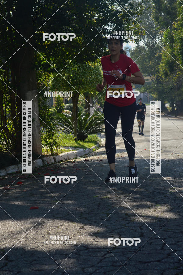 Buy your photos of the eventCORRIDA PAIS SO PAULO on Fotop