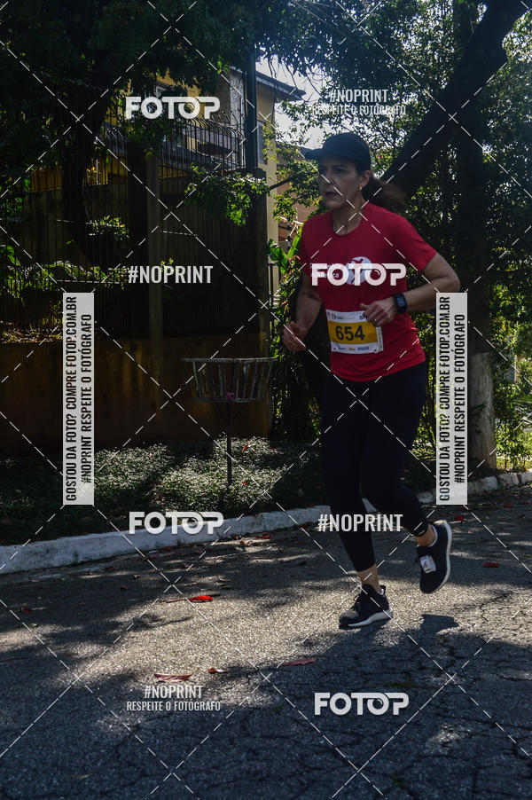 Buy your photos of the eventCORRIDA PAIS SO PAULO on Fotop