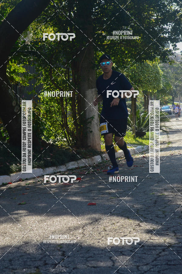 Buy your photos of the eventCORRIDA PAIS SO PAULO on Fotop