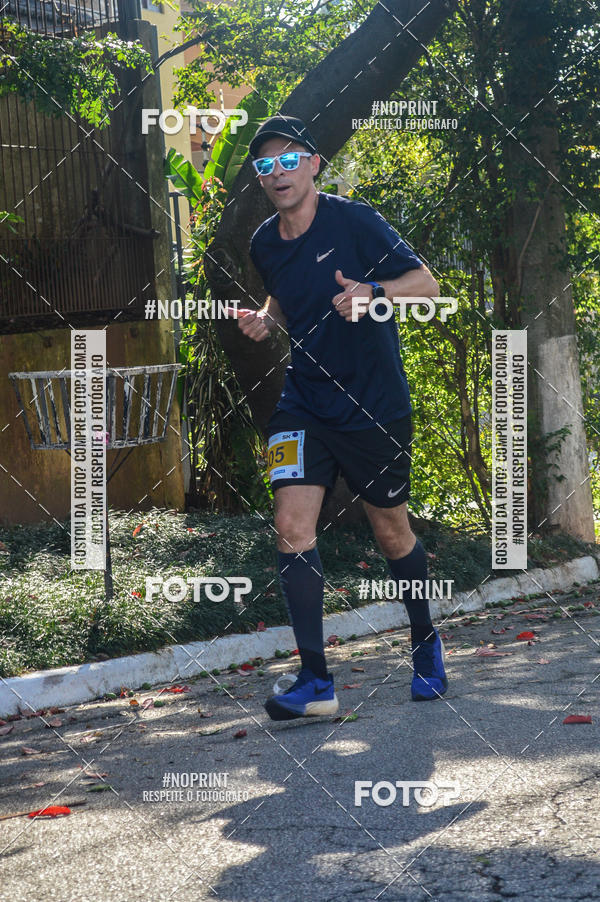 Buy your photos of the eventCORRIDA PAIS SO PAULO on Fotop