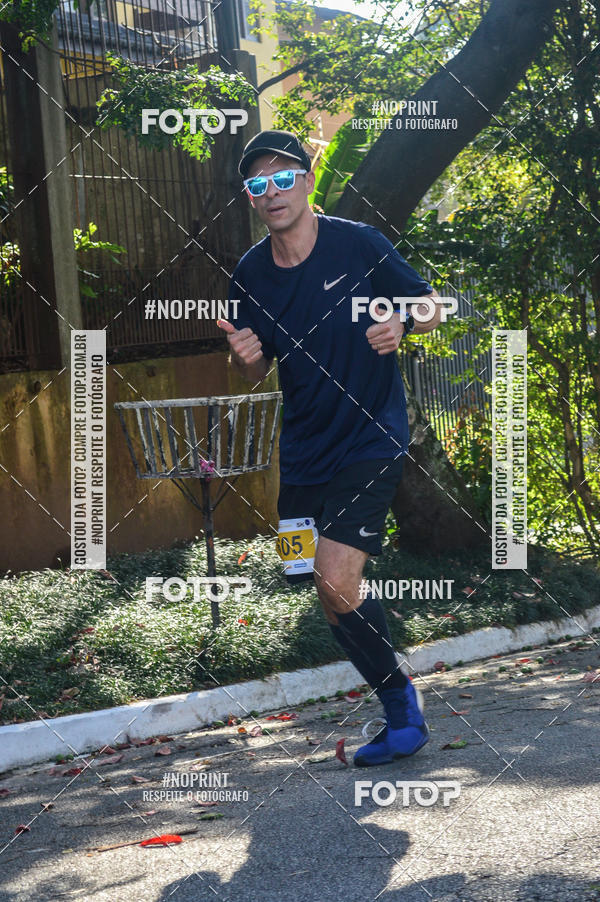 Buy your photos of the eventCORRIDA PAIS SO PAULO on Fotop