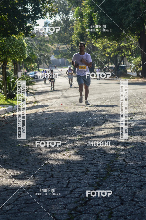 Buy your photos of the eventCORRIDA PAIS SO PAULO on Fotop