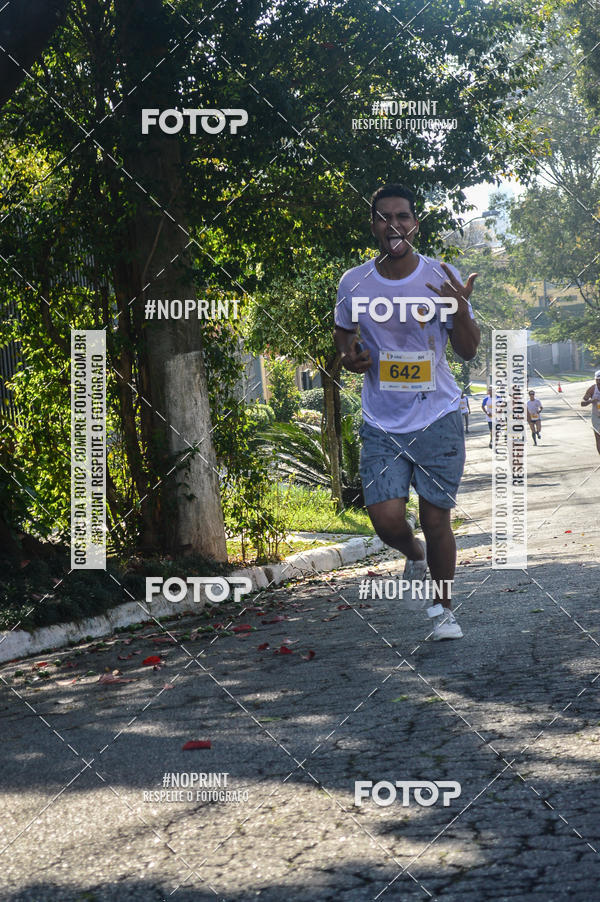 Buy your photos of the eventCORRIDA PAIS SO PAULO on Fotop