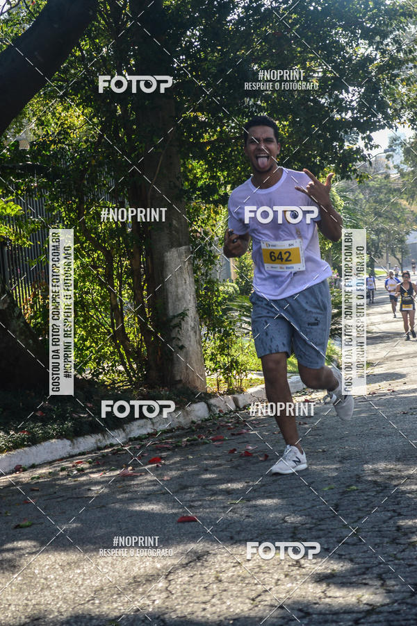 Buy your photos of the eventCORRIDA PAIS SO PAULO on Fotop