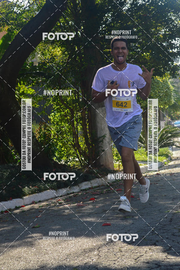 Buy your photos of the eventCORRIDA PAIS SO PAULO on Fotop
