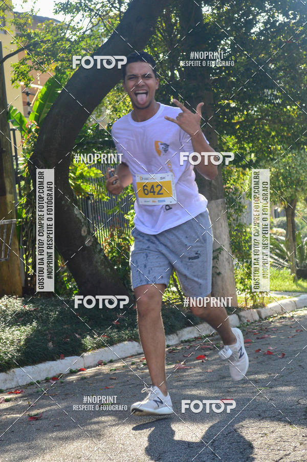 Buy your photos of the eventCORRIDA PAIS SO PAULO on Fotop
