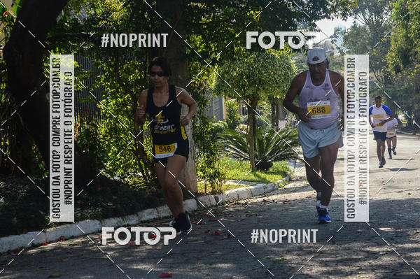 Buy your photos of the eventCORRIDA PAIS SO PAULO on Fotop