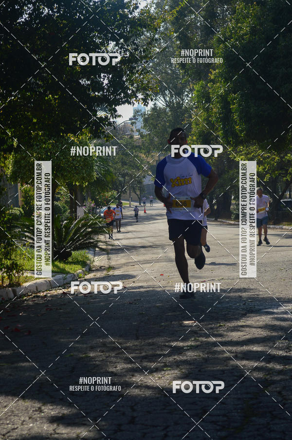 Buy your photos of the eventCORRIDA PAIS SO PAULO on Fotop