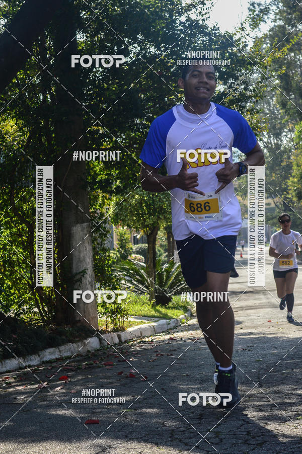 Buy your photos of the eventCORRIDA PAIS SO PAULO on Fotop