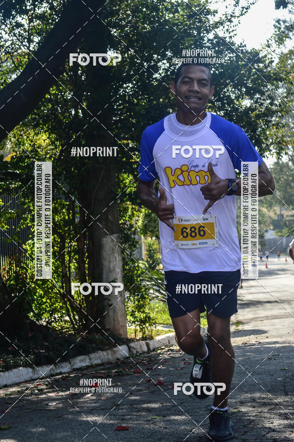 Buy your photos of the eventCORRIDA PAIS SO PAULO on Fotop