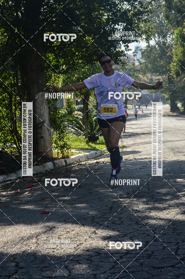 Buy your photos of the eventCORRIDA PAIS SO PAULO on Fotop