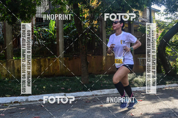 Buy your photos of the eventCORRIDA PAIS SO PAULO on Fotop
