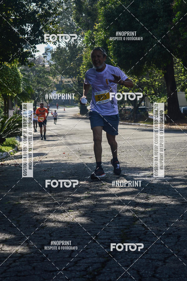 Buy your photos of the eventCORRIDA PAIS SO PAULO on Fotop