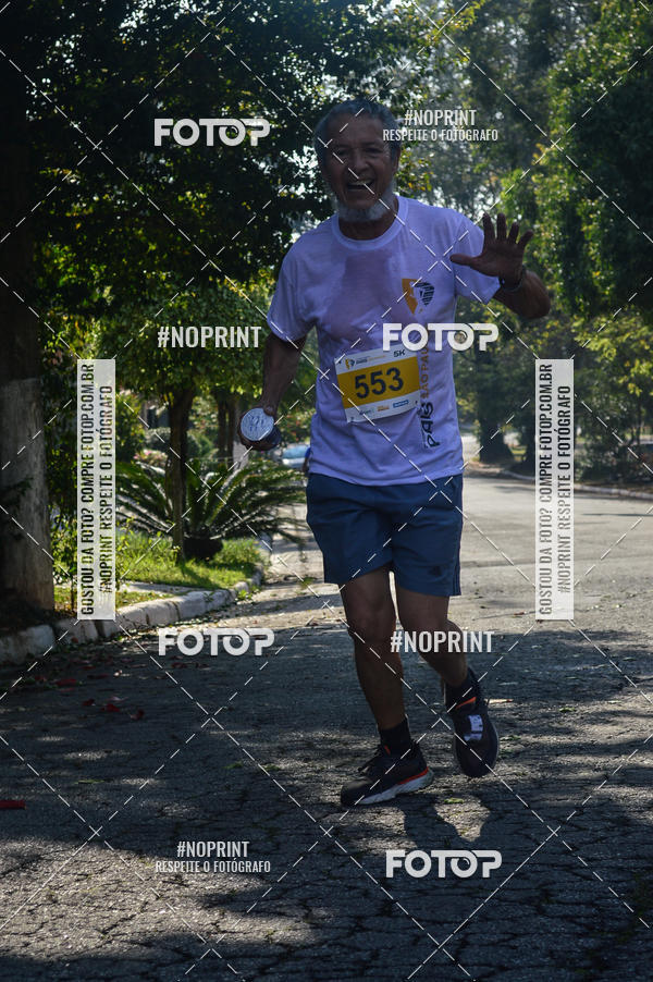 Buy your photos of the eventCORRIDA PAIS SO PAULO on Fotop