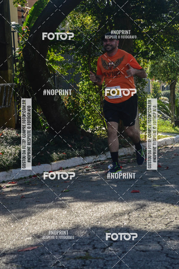 Buy your photos of the eventCORRIDA PAIS SO PAULO on Fotop