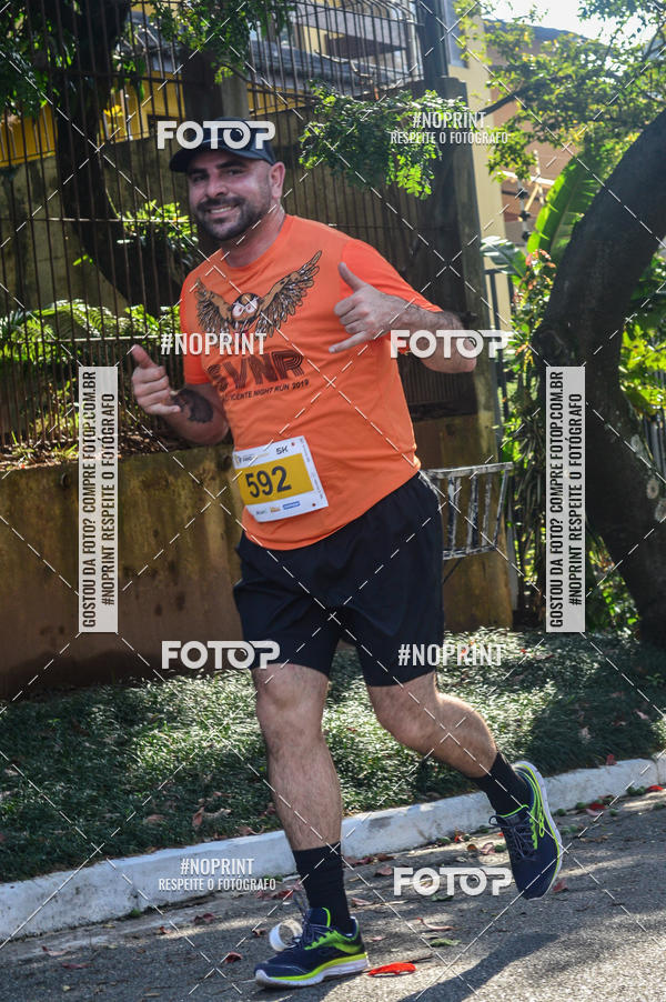 Buy your photos of the eventCORRIDA PAIS SO PAULO on Fotop