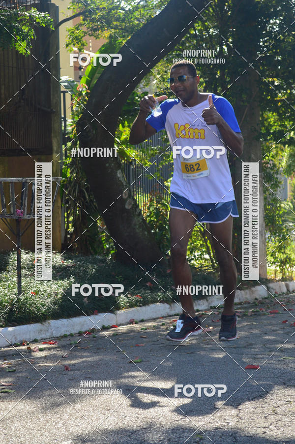Buy your photos of the eventCORRIDA PAIS SO PAULO on Fotop