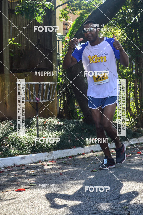Buy your photos of the eventCORRIDA PAIS SO PAULO on Fotop